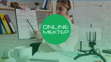 OnlineMektep арқылы қашықтан оқытуды қалай ұйымдастыруға болады? (мұғалімдерге арналған)